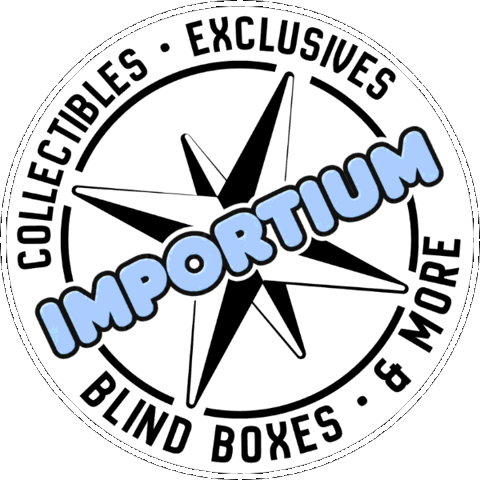 Importiumco