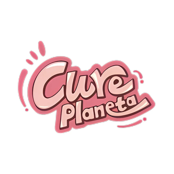 CurePlaneta